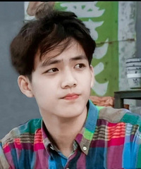 �����Ȳ��������������ʱҲ̫˧�˰�...