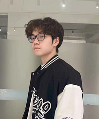 ����1000�ȣ�����������icl����ֲ����������������ͬ�⿪