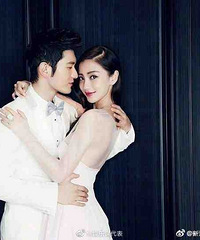 A B���������ڹ������ԭ��