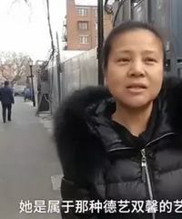 �������Ȧ��������ؽ̳�����