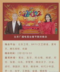 ��ƽ̨�����Ĳ���ʱ��ͼα�����