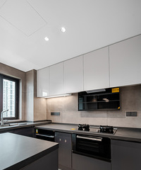 40װ곾ּ111ƽ5ԭ16ı