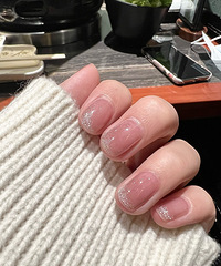 ���������ף����úÿ�