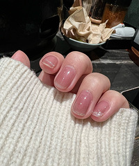 ���������ף����úÿ�