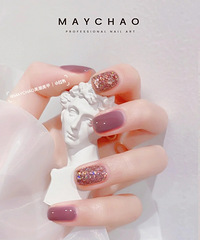 ���Ǿ����������ָ�׷�������