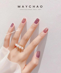 ���Ǿ����������ָ�׷�������