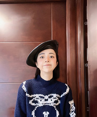 �ھۻ��Ĵ���һ��Ҫ�����ڴ�