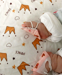 ðô죿ðŵ׷󽪵ĺð취