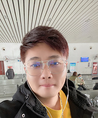 小姐姐有一场恋爱我一直在等