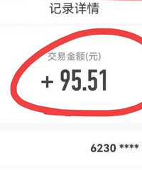 年终才发95块,气不过把领导打了