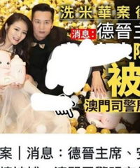 ���������顱�İ�������ȥ�δӣ�