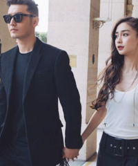 Baby����Ρ����á���������