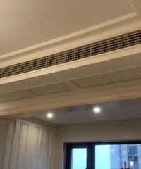 װʱڵľװܻۻռط