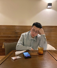 95170CM4S깤С飬ϣԷ