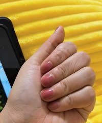 ����200��������̫�ӣ������򹤾ߣ��Լ������黭��ʽ��û����