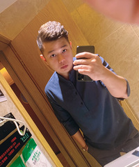 87172CMҽҩ湤ĸ飬ԼݡӰ