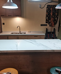 ¥¥ϸ130ƽܼ57㶨װ