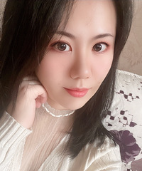90��158CM�����赸���˶���С������飬ϣ���Է����Ͻ���