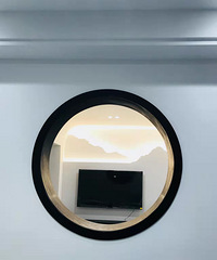 ҵԤˣ200ƽ+70ƽ԰Լʽ깤