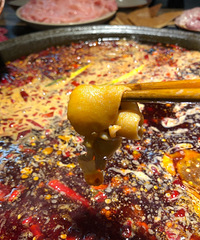 �򿨴�ƺ������ϻ������ڼ����ķʳ��óԵ��о�