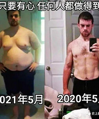 ÿ�����ھ�ͷ�۵����⣬������������Ը������