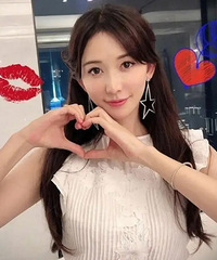 47����־�������ʮ�������ӣ�ɹһ������ȫ�Ҹ����2����Բ��