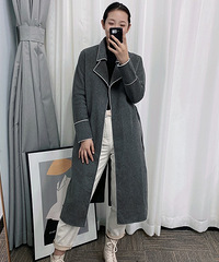 ���ذ�ޱ��׿�ţ������գ�������һ�ڼ�199