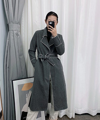 ���ذ�ޱ��׿�ţ������գ�������һ�ڼ�199