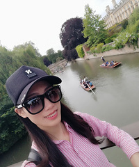 88��161CM��ҵ��λ���о���С������飬ϣ���㱾�Ƽ�����