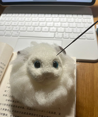 ������ĥʱ�䣬�ֲе���������