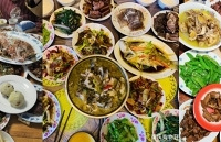 �ֵ�һ��������Ҫ��һ�ٷ�����ɹɹ��ҵ���ҹ����