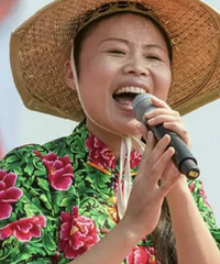 ���ǹ������Ĳݸ��ھ��ǵ���״