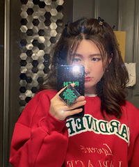 ���괩�����ָ��ò�ͷ,�ֻ��ǲ�3��Ǯ