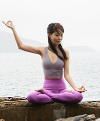 �ܸ��ʱȺ���������Ϯ��������