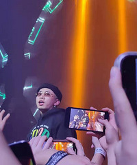 88174CM˶ʿ飬ϣԷƼѧ