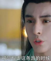 ���Ǳ����ɡ�������������ԩ��ԩ