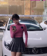 31���������޵�С������飬�������������Ĺ���