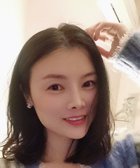 34岁157CM互联网行业的小姐姐征婚,希望对方有责任心