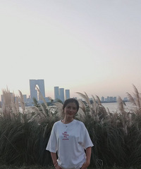 34岁157CM互联网行业的小姐姐征婚,希望对方有责任心