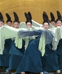 �����赸��ֻ�����̡�̫������