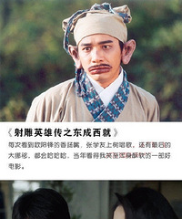 �Ƽ�18������Ӱ����������