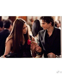 ������ϲ������Ѫ���ռǡ����˭��