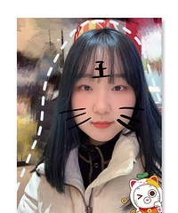 94��170CM��ˮƿ���������飬ϣ���Է�˼�����
