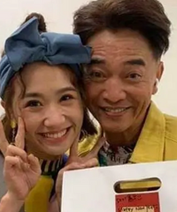 ����������Ů������һ����һ����