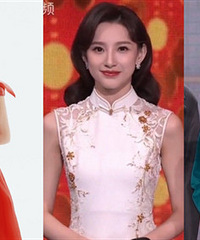 ���Ǵ�������ͼ���ˣ���getͬ��