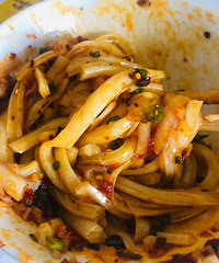 ���Լ�����������̫�óԣ���Ҫ���������ؾ�