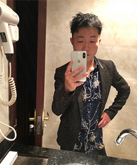 91年政府单位的行政编制哥子征婚,不抽烟不打牌