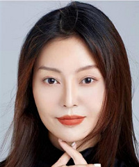 81年173CM的装修设计师征婚,希望对方35~45岁