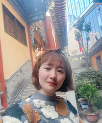 95��170CMҩ���ϰ���������飬��3ֻ��żè