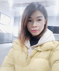 84年155CM有个孩子的小姐姐征婚,从事家庭教育工作